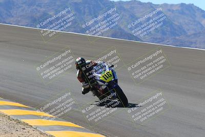 media/Oct-09-2022-SoCal Trackdays (Sun) [[95640aeeb6]]/Bowl (1015am)/